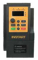 Преобразователь частоты INSTART SDI-G4.0-4B до 4.0 кВт