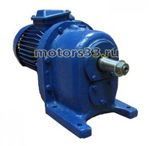 motor-reduktor-volnovoy-4mc2s