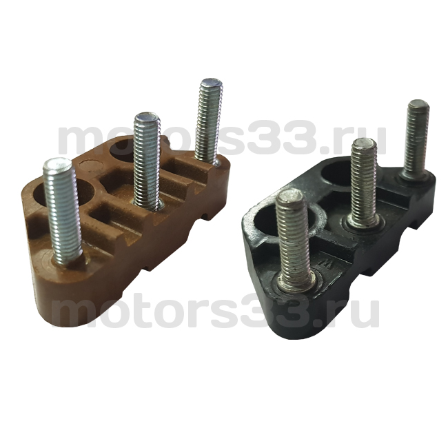 Jx5-2005 клеммная колодка. Клеммная колодка двигателя 380. Колодка клеммная вов. Колодка клеммная вов. Колодки клеммные вов6-80.