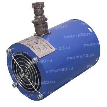 Узел независимой вентиляции УНВ63