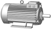 Электродвигатель АМТН 211-6 У1 7 кВт 925 об/мин с фазным ротором