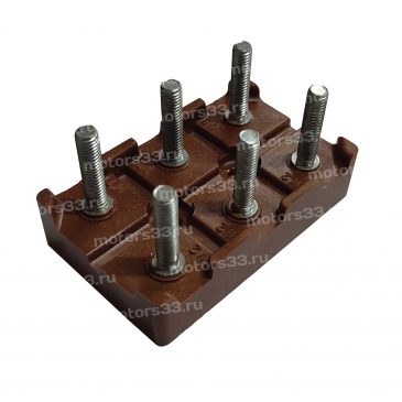 Панель ВОВ132-160 220/380В