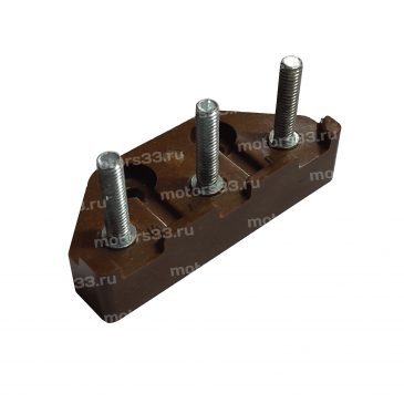 Панель ВОВ132-160 380В